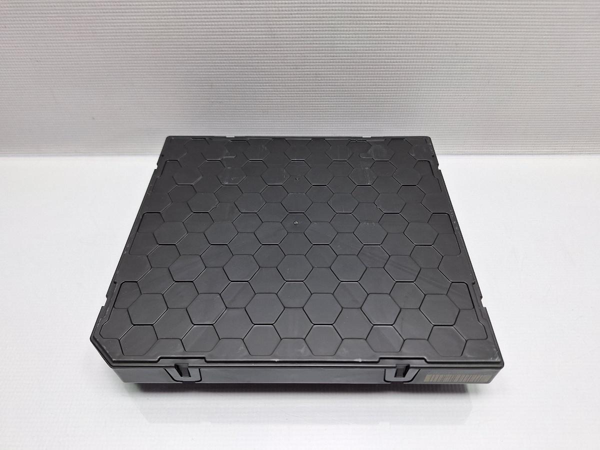 Modul BCM VOLKSWAGEN PASSAT Variant 3G5 2014 - > TDI CRLB, DBGA, DFGA 5Q0937086BM