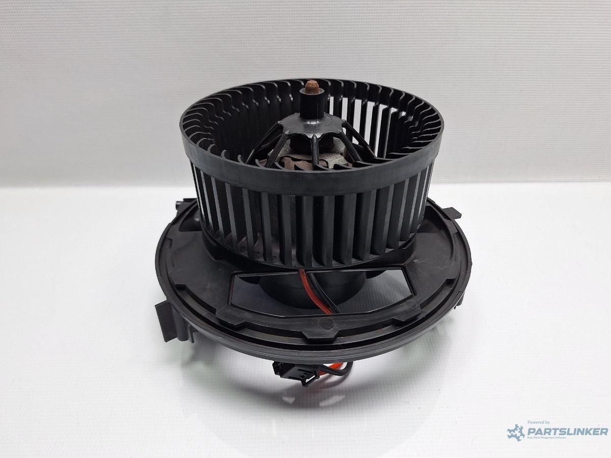 Ventilator aeroterma VOLKSWAGEN PASSAT Variant 3G5 2014 - > TDI CRLB, DBGA, DFGA 3Q1819021D