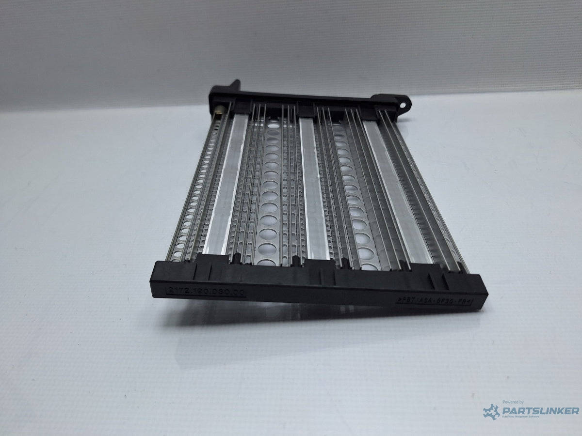 Rezistenta electrica aeroterma VOLKSWAGEN PASSAT Variant 3G5 2014 - > TDI CRLB, DBGA, DFGA 5Q0963235C