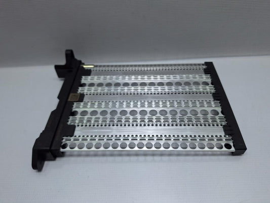 Rezistenta electrica aeroterma VOLKSWAGEN PASSAT Variant 3G5 2014 - > TDI CRLB, DBGA, DFGA 5Q0963235C