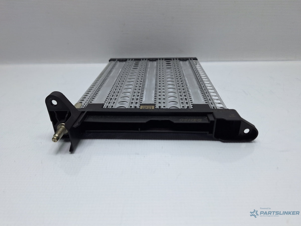 Rezistenta electrica aeroterma VOLKSWAGEN PASSAT Variant 3G5 2014 - > TDI CRLB, DBGA, DFGA 5Q0963235C