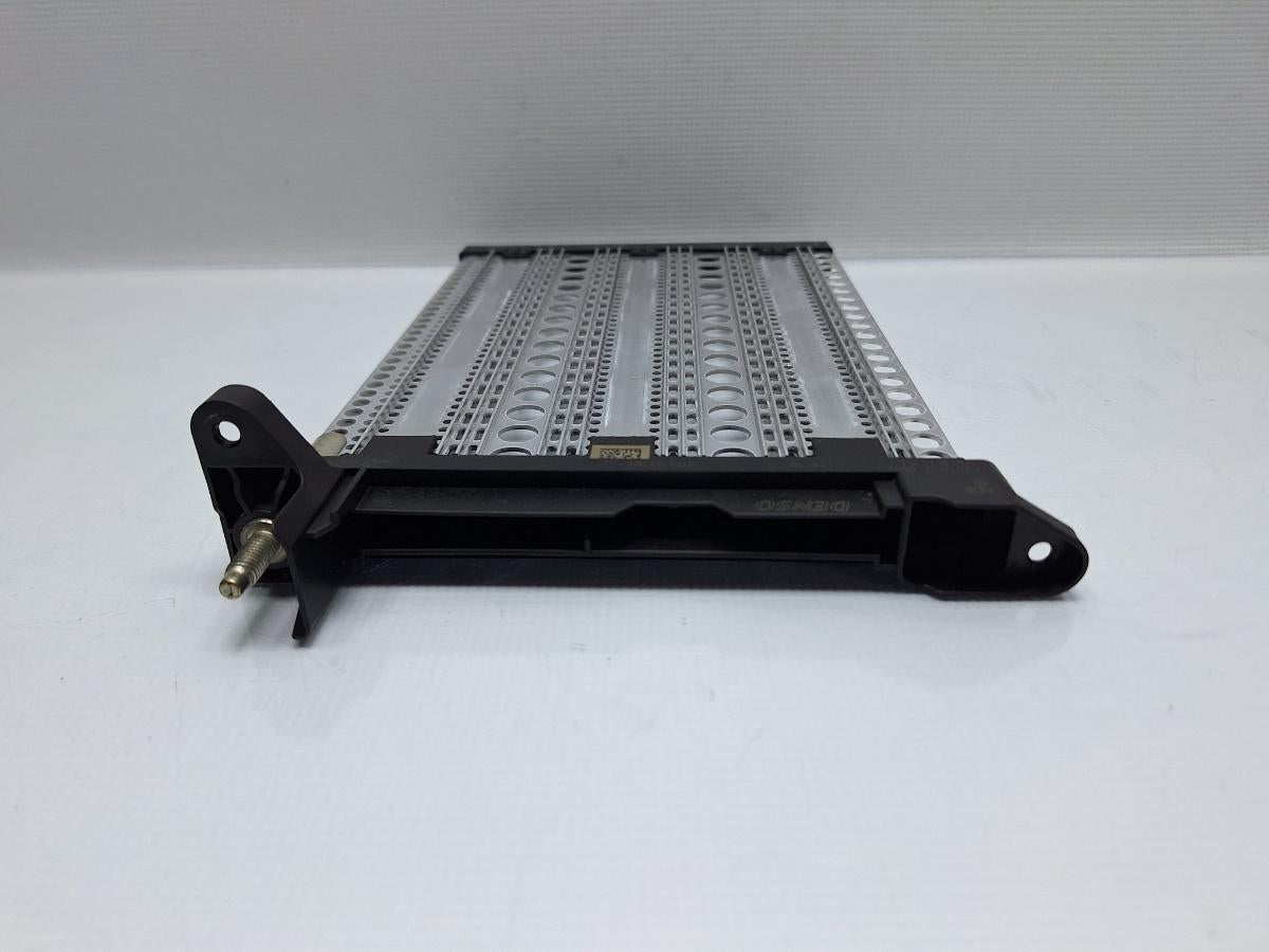Rezistenta electrica aeroterma VOLKSWAGEN PASSAT Variant 3G5 2014 - > TDI CRLB, DBGA, DFGA 5Q0963235C