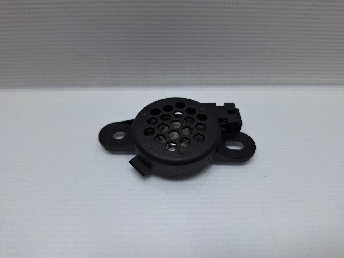 Buzer senzor parcare VOLKSWAGEN PASSAT Variant 3G5 2014 - > TDI CRLB, DBGA, DFGA 5Q0919279