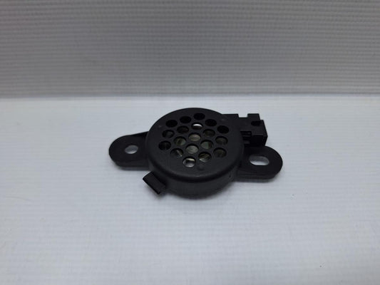 Buzer senzor parcare VOLKSWAGEN PASSAT Variant 3G5 2014 - > TDI CRLB, DBGA, DFGA 5Q0919279