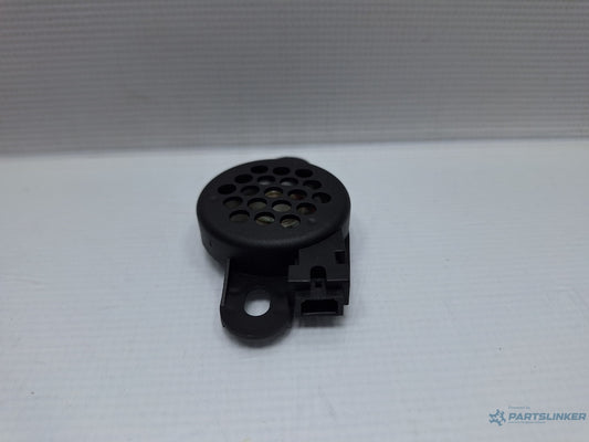Buzer senzor parcare VOLKSWAGEN PASSAT Variant 3G5 2014 - > TDI CRLB, DBGA, DFGA 5Q0919279