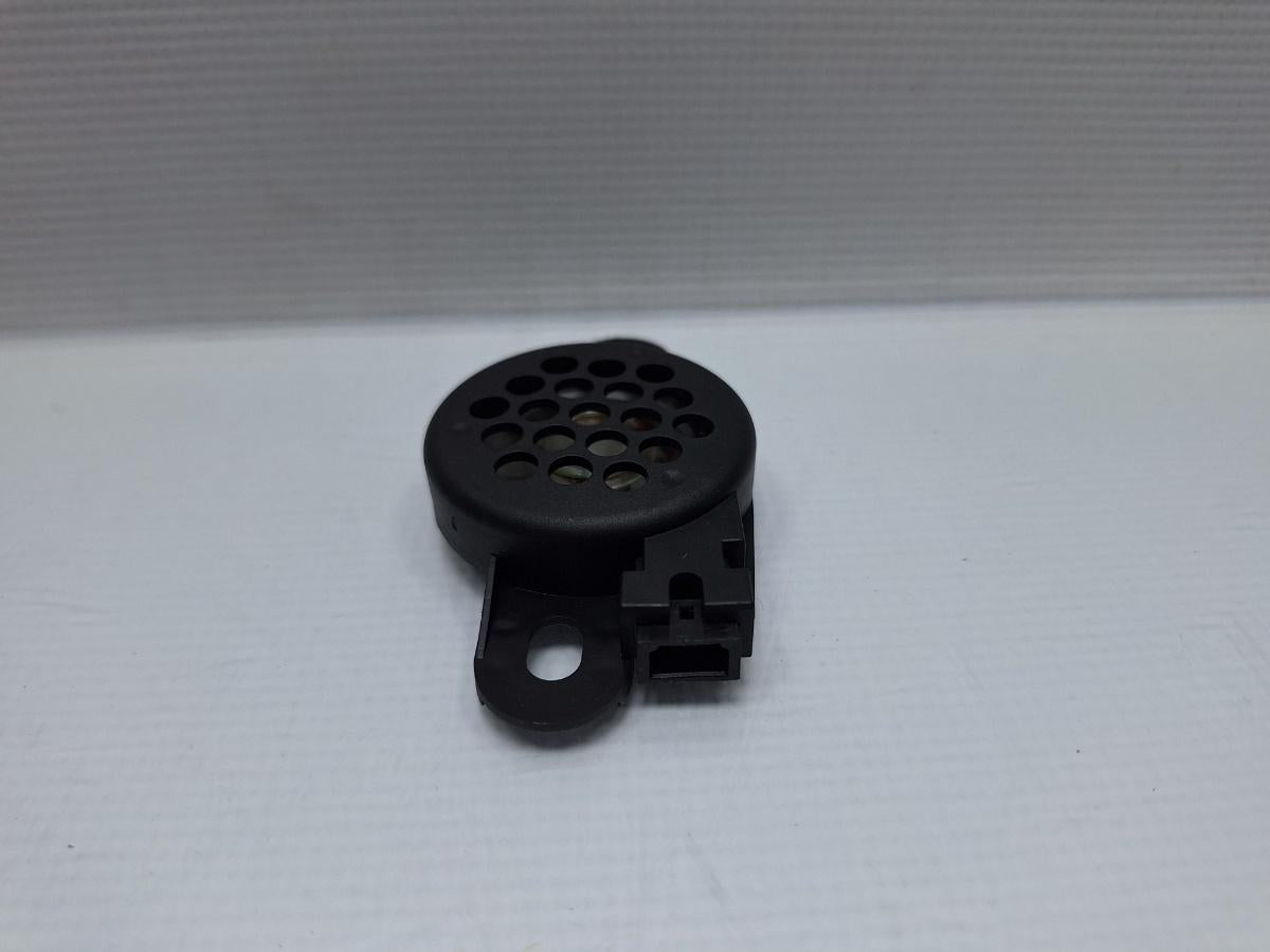 Buzer senzor parcare VOLKSWAGEN PASSAT Variant 3G5 2014 - > TDI CRLB, DBGA, DFGA 5Q0919279
