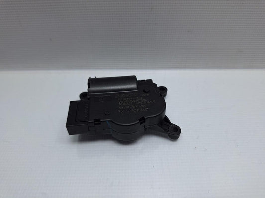 Motoras reglaj aeroterma VOLKSWAGEN PASSAT Variant 3G5 2014 - > TDI CRLB, DBGA, DFGA 5Q0907511L