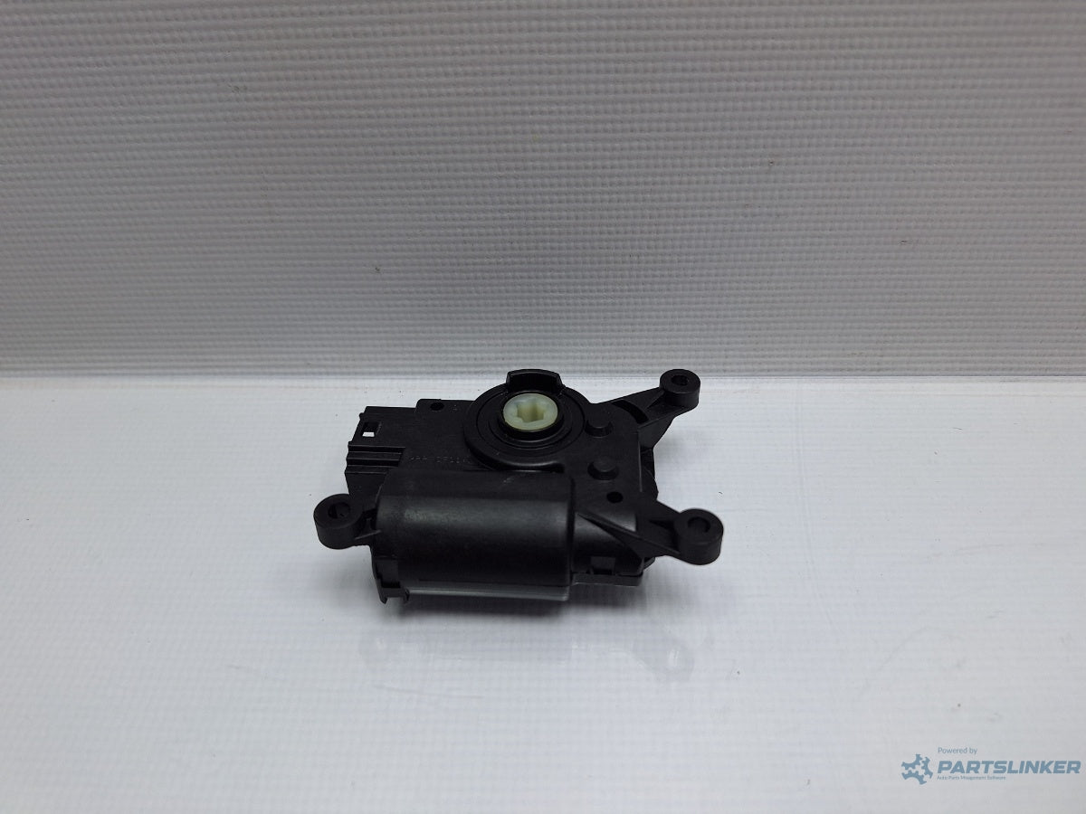 Motoras reglaj aeroterma VOLKSWAGEN PASSAT Variant 3G5 2014 - > TDI CRLB, DBGA, DFGA 5Q0907511L