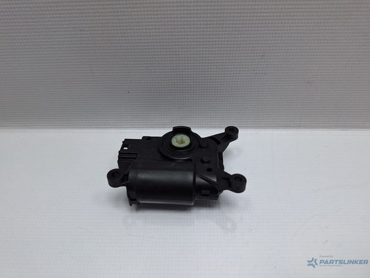 Motoras reglaj aeroterma VOLKSWAGEN PASSAT Variant 3G5 2014 - > TDI CRLB, DBGA, DFGA 5Q0907511L