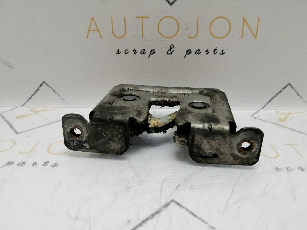 Broasca capota motor BMW 3 V E90 2004 - 2012  51237115229