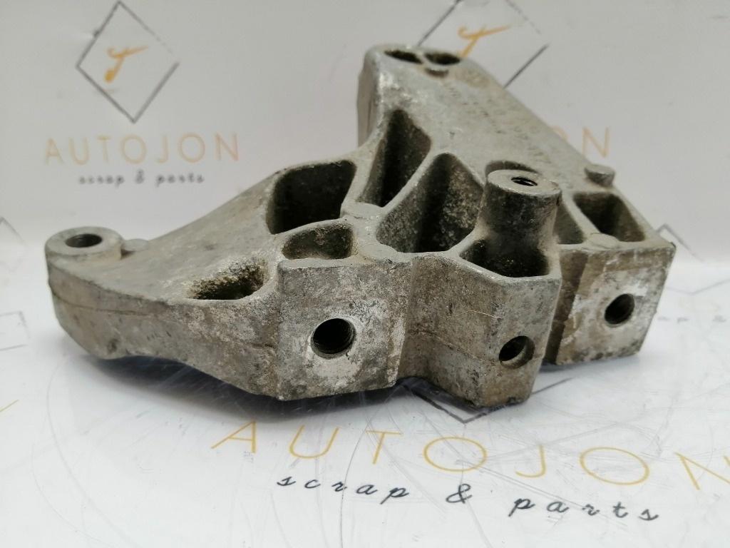 Suport tampon cutie de viteze VOLKSWAGEN TOURAN 1T3 2010 - 2015 1K0199117AP