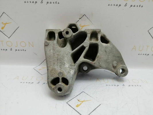 Suport tampon cutie de viteze VOLKSWAGEN TOURAN 1T3 2010 - 2015 1K0199117AP