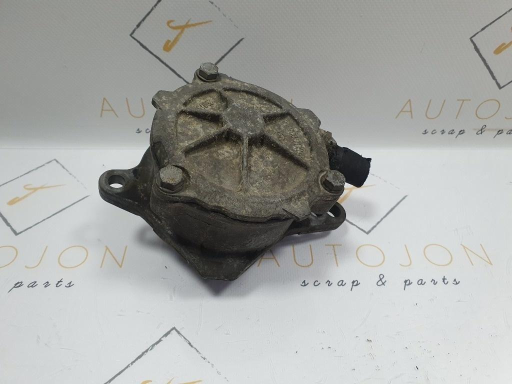 Pompa vacuum BMW 3 IV Touring E46 1999 - 2005  2249939