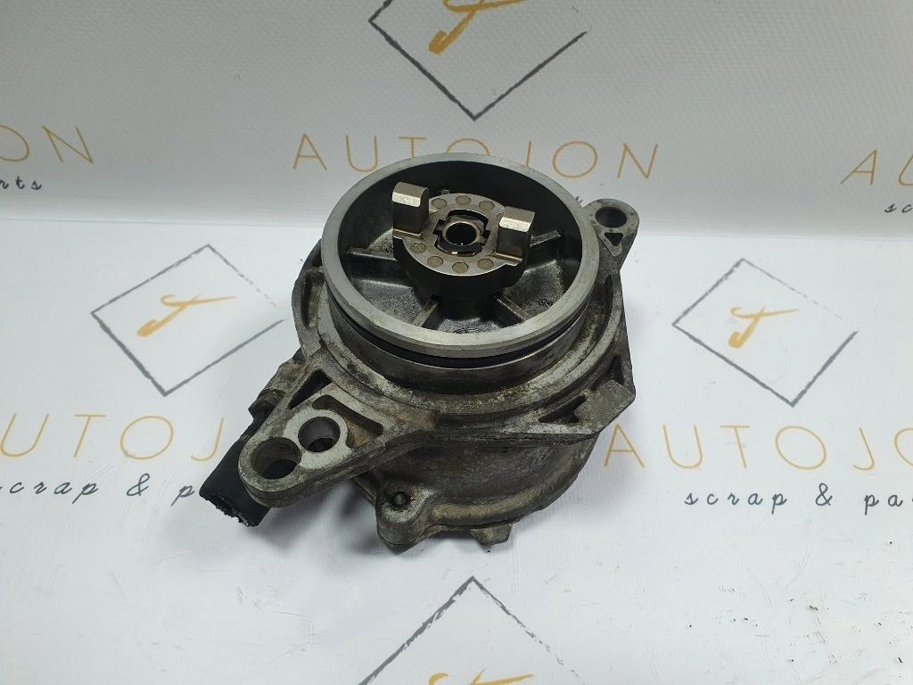 Pompa vacuum BMW 3 IV Touring E46 1999 - 2005  2249939