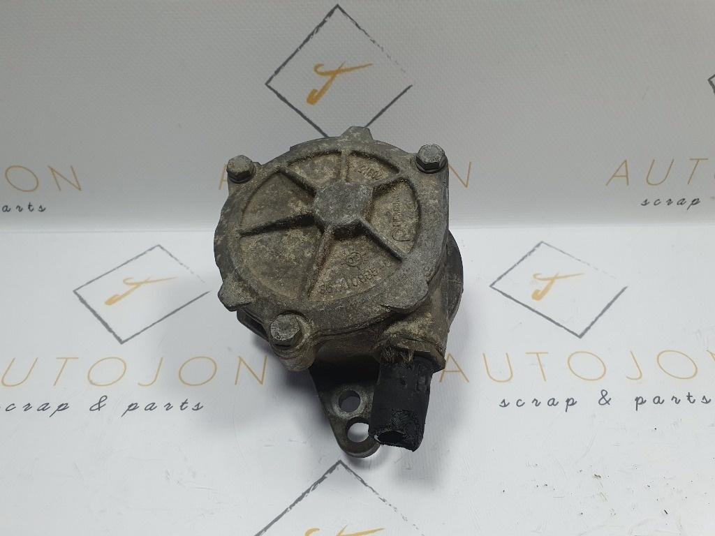 Pompa vacuum BMW 3 IV Touring E46 1999 - 2005  2249939