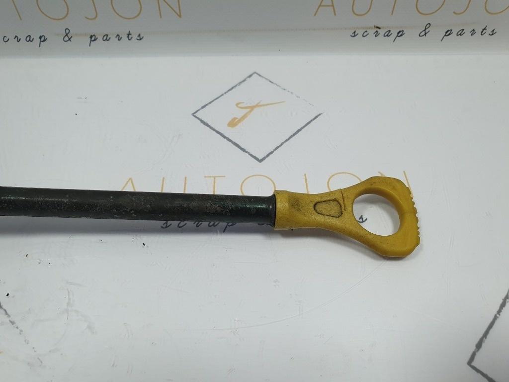 Joja ulei cu suport HYUNDAI GETZ TB 2002 - 2010 266112A100