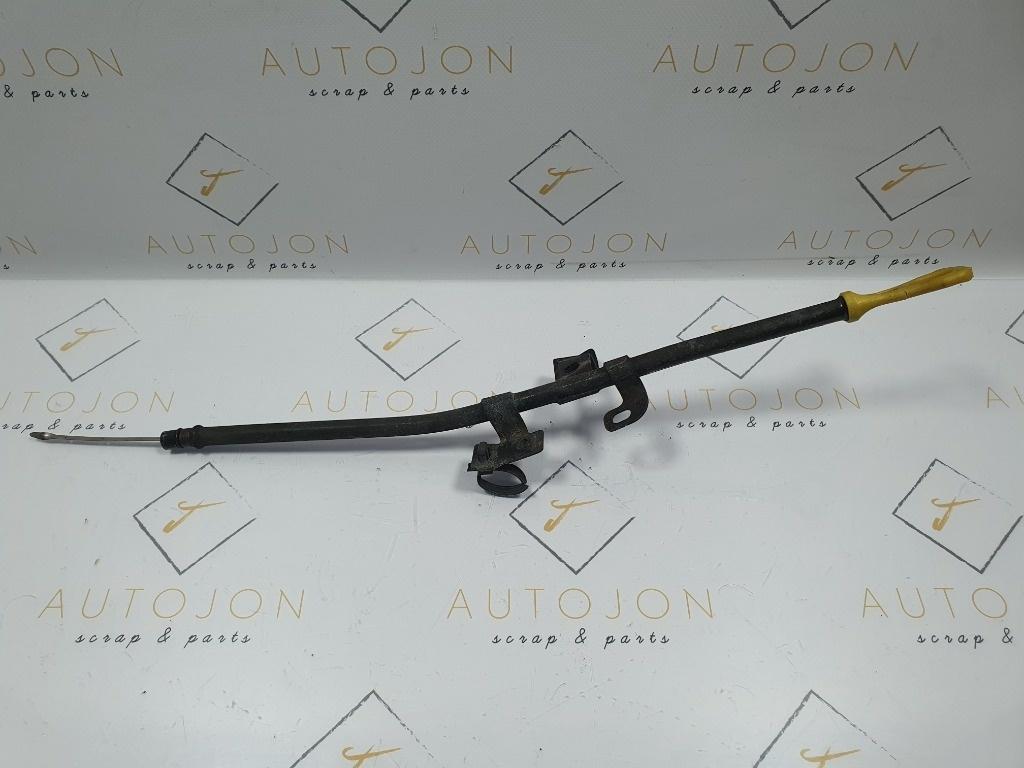 Joja ulei cu suport HYUNDAI GETZ TB 2002 - 2010 266112A100