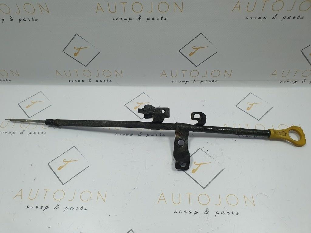 Joja ulei cu suport HYUNDAI GETZ TB 2002 - 2010 266112A100