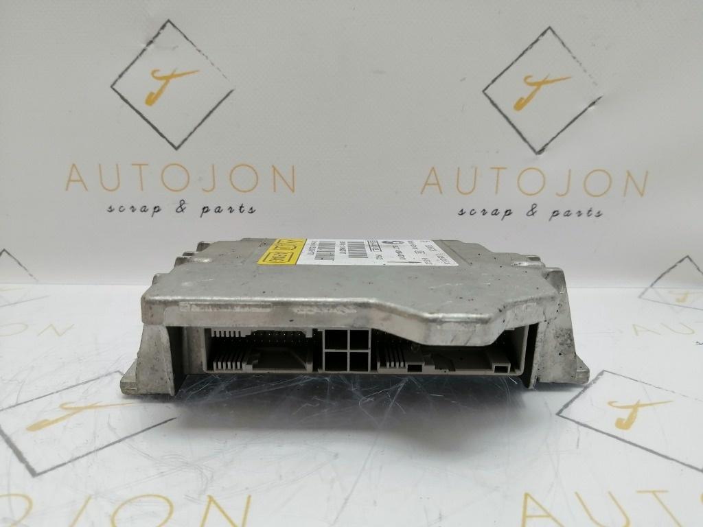 Calculator airbag BMW 3 V (E90) [ 2004 - 2012 ] OEM 6477696460701