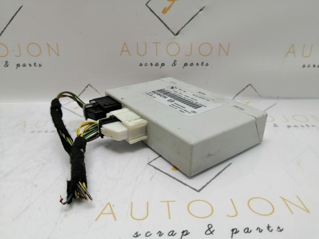 Modul PDC parcare BMW 3 V E90 2004 - 2012 66216 973115