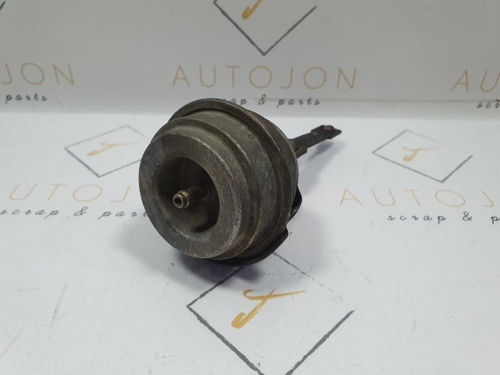 Actuator turbo GT2256V MERCEDES-BENZ E-CLASS II W210 1995 - 2003 434855-59