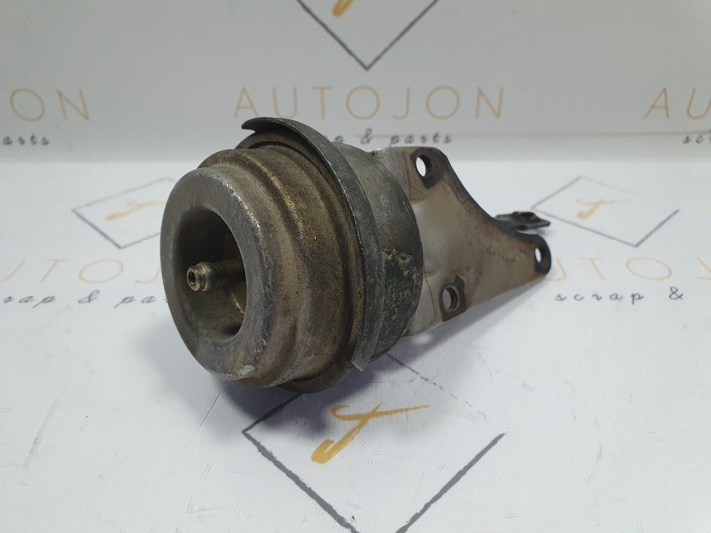 Actuator turbo GT2256V MERCEDES-BENZ E-CLASS II W210 1995 - 2003 434855-59