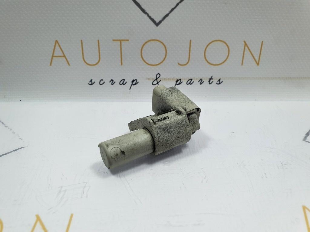 Senzor pozitie ax came CITROËN BERLINGO  1996 - 2011 9661135980