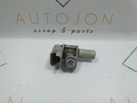 Senzor pozitie ax came CITROËN BERLINGO  1996 - 2011 9661135980