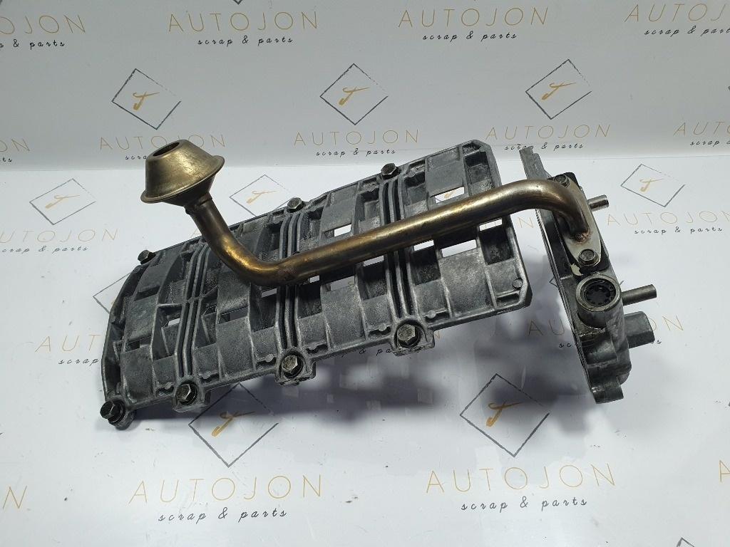Kit pompa de ulei BMW 3 IV Touring E46 1999 - 2005 11412246824