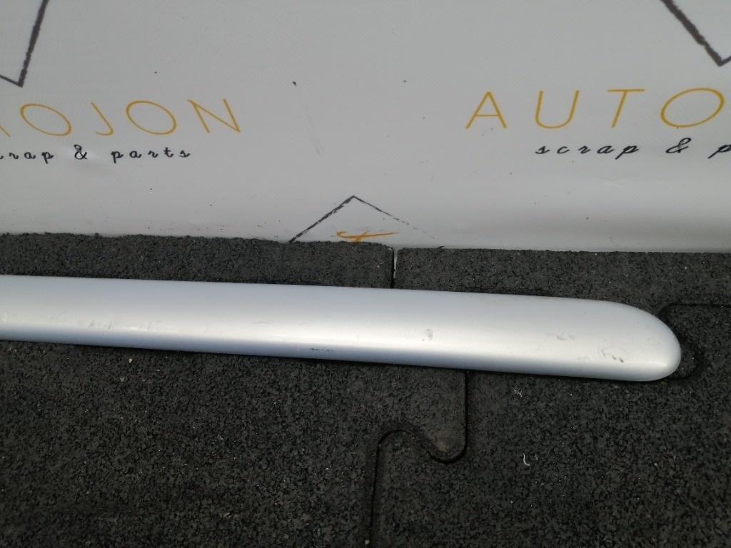 Bandou portiera VOLKSWAGEN SHARAN 7M8, 7M9, 7M6 1995 - 2010 7M0853754F