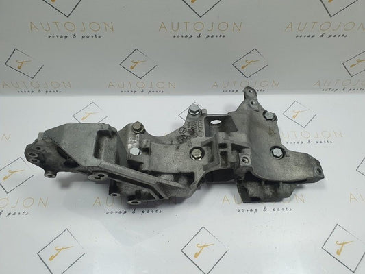 Suport accesorii SKODA ROOMSTER 5J 2006 - 2015 03L903143K