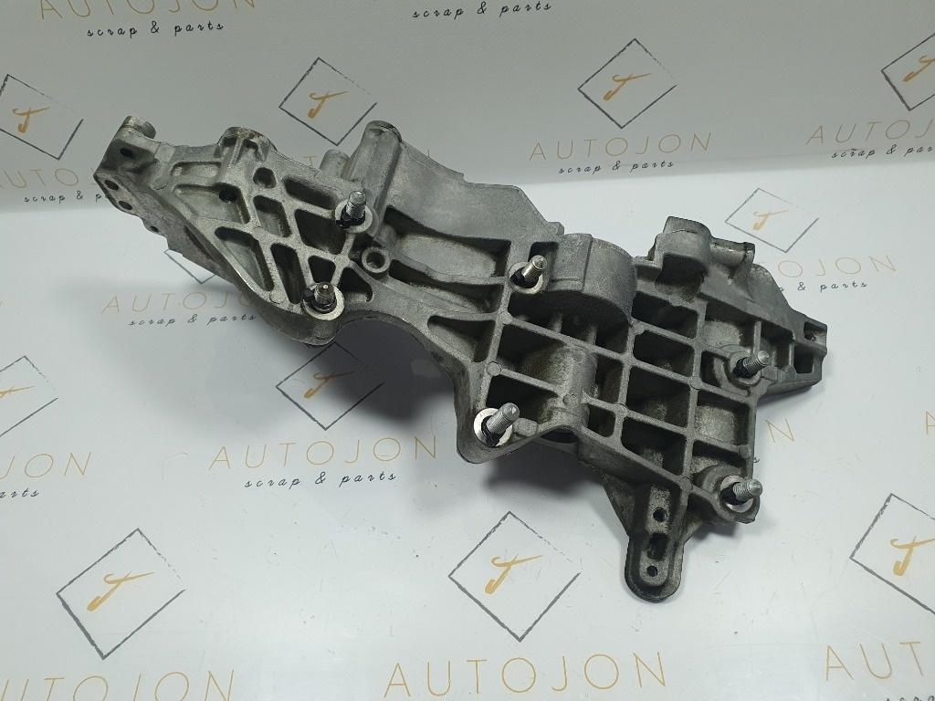 Suport accesorii SKODA ROOMSTER 5J 2006 - 2015 03L903143K