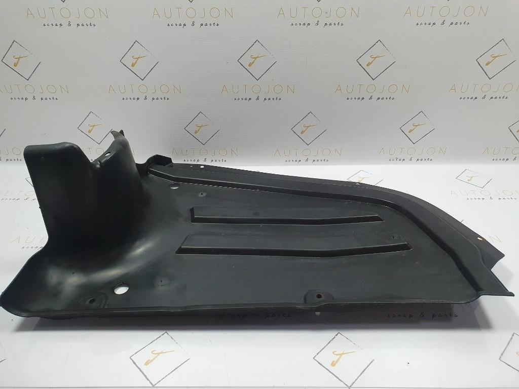 Scut de protectie sub caroserie portbagaj VOLKSWAGEN PASSAT Variant 3C5 2005 - 2011 3C0825216B