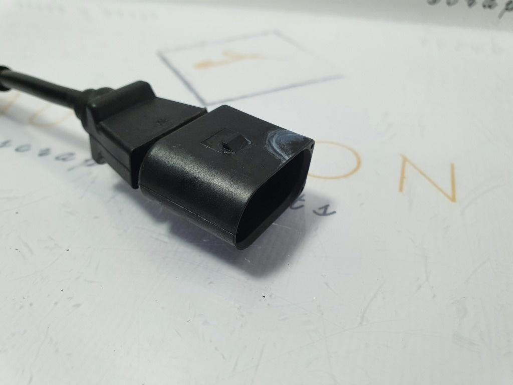 Senzor pozitie ax came SKODA ROOMSTER 5J 2006 - 2015 03L907601