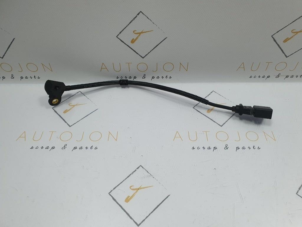Senzor pozitie ax came SKODA ROOMSTER 5J 2006 - 2015 03L907601