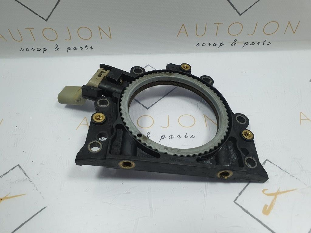 Senzor pozitie vibrochen SKODA ROOMSTER 5J 2006 - 2015 036906433D