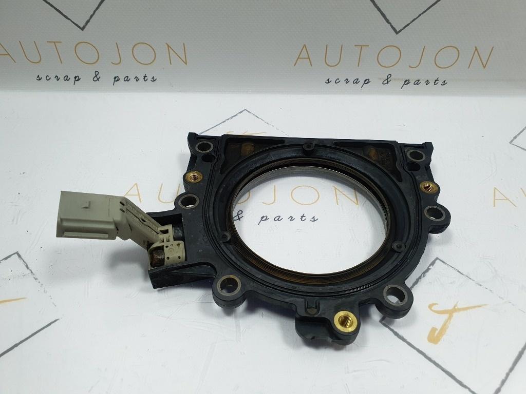 Senzor pozitie vibrochen SKODA ROOMSTER 5J 2006 - 2015 036906433D