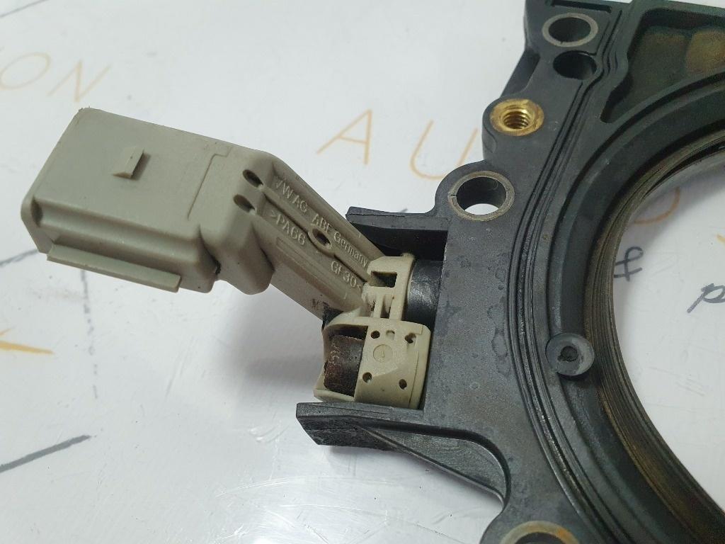 Senzor pozitie vibrochen SKODA ROOMSTER 5J 2006 - 2015 036906433D