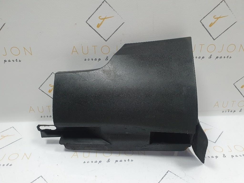 Ornamente prag VOLKSWAGEN PASSAT Variant 3C5 2005 - 2011 3C0853897