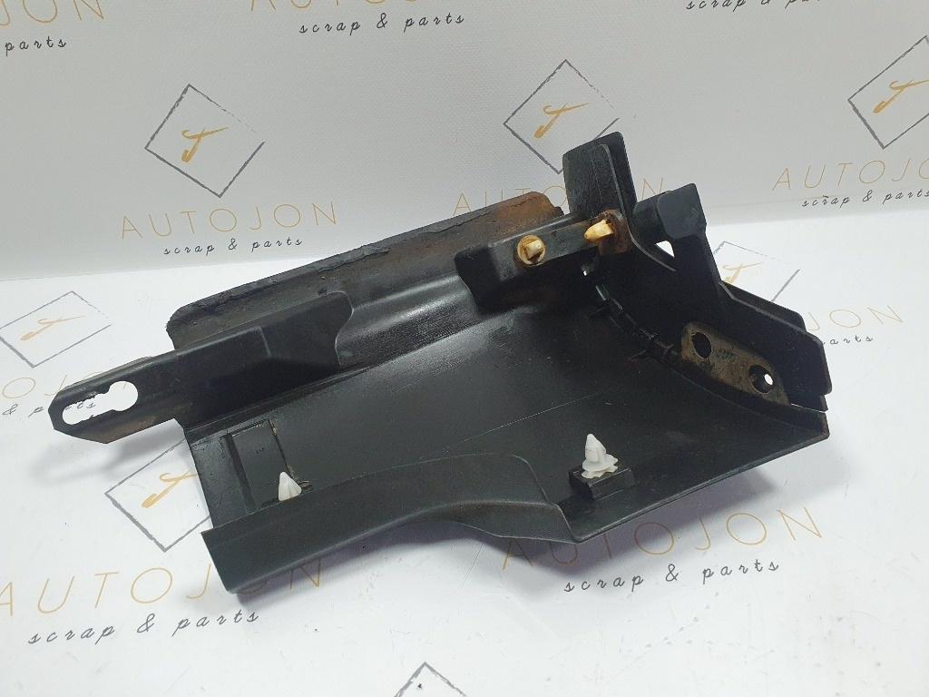 Ornamente prag VOLKSWAGEN PASSAT Variant 3C5 2005 - 2011 3C0853897
