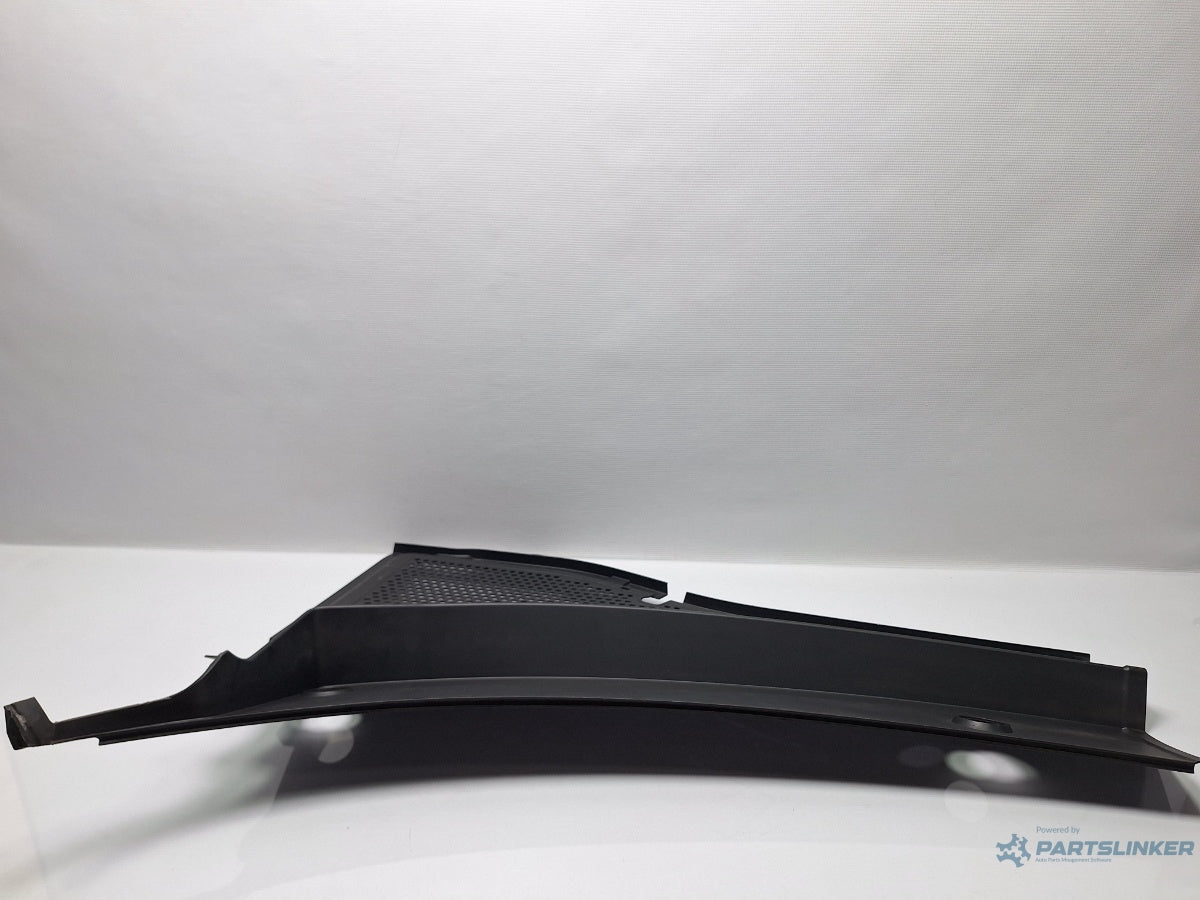 Grila stergatoare stanga VOLKSWAGEN PASSAT Variant 3G5 2014 - > TDI CRLB, DBGA, DFGA 3G1819403E