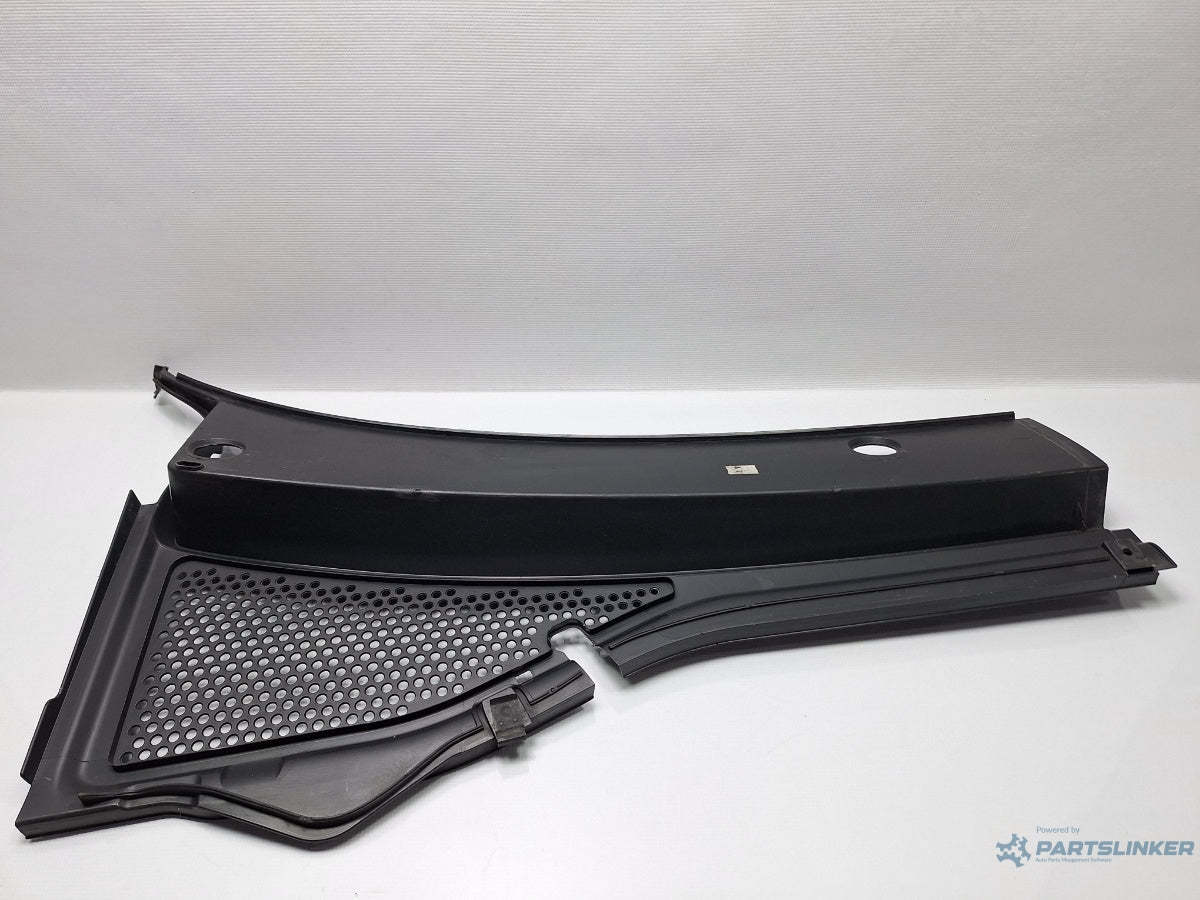 Grila stergatoare stanga VOLKSWAGEN PASSAT Variant 3G5 2014 - > TDI CRLB, DBGA, DFGA 3G1819403E