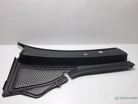 Grila stergatoare stanga VOLKSWAGEN PASSAT Variant 3G5 2014 - > TDI CRLB, DBGA, DFGA 3G1819403E