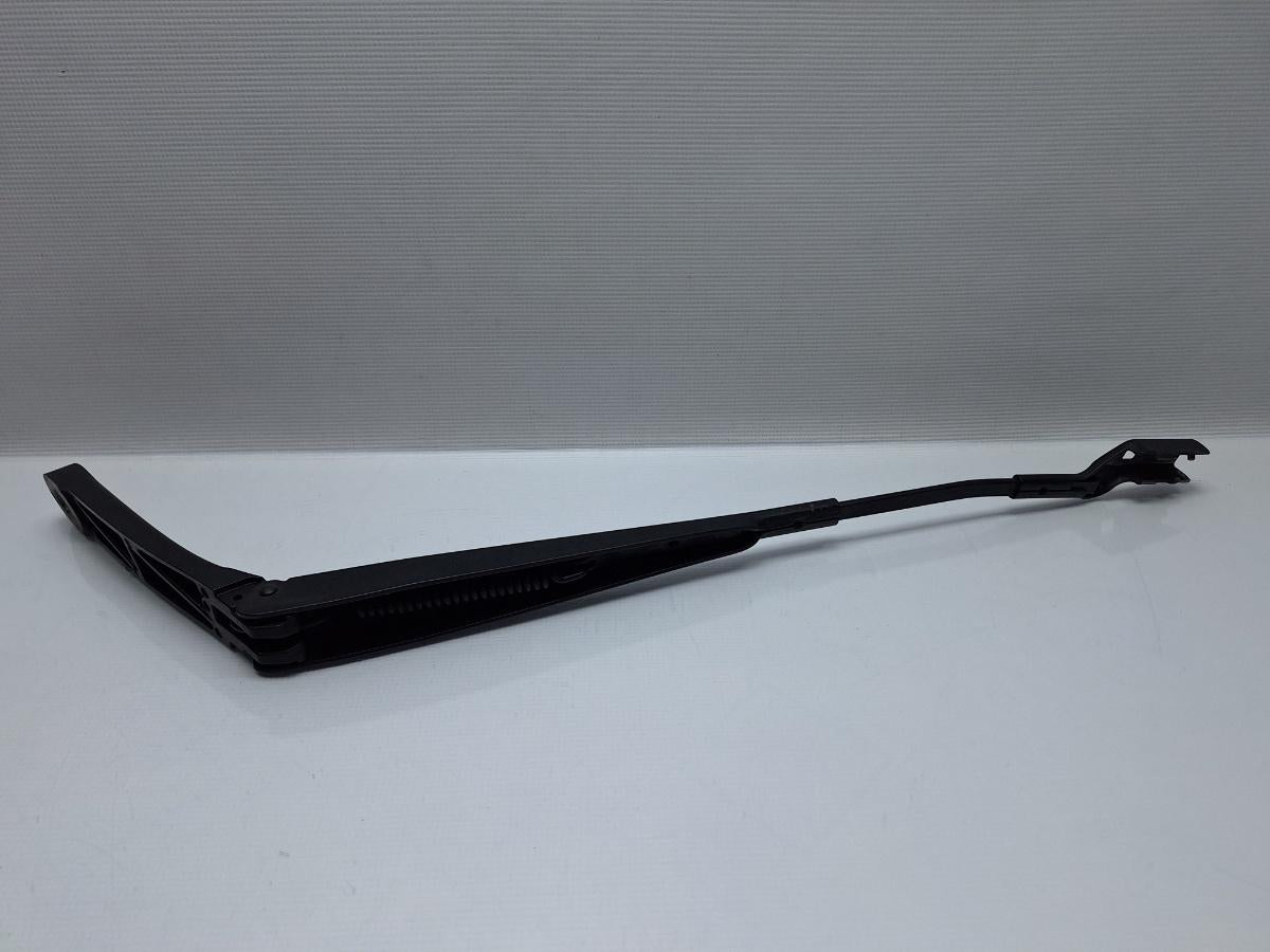 Brat stergator stanga VOLKSWAGEN PASSAT Variant 3G5 2014 - > TDI CRLB, DBGA, DFGA 3G1955409