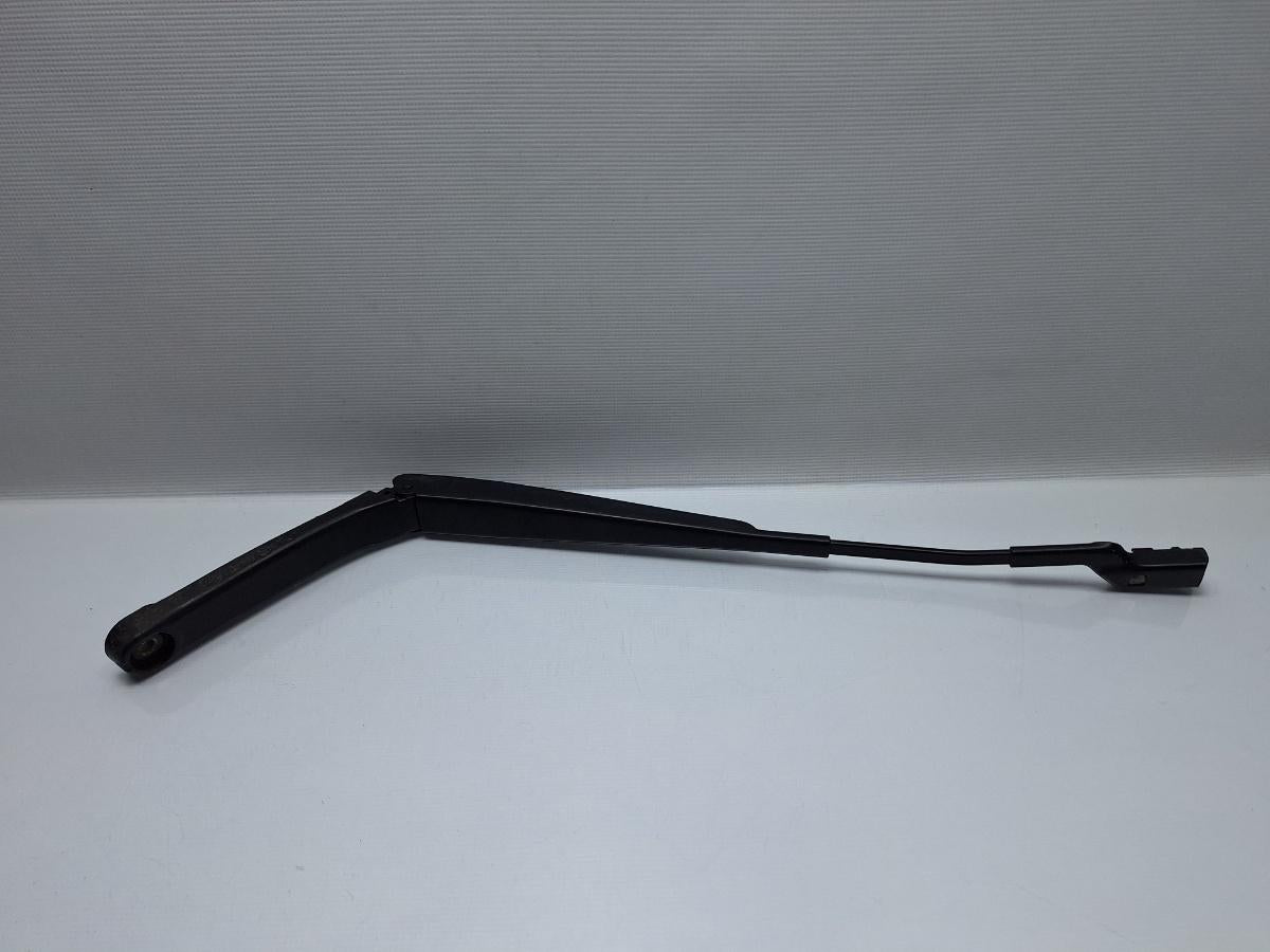 Brat stergator stanga VOLKSWAGEN PASSAT Variant 3G5 2014 - > TDI CRLB, DBGA, DFGA 3G1955409