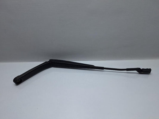 Brat stergator stanga VOLKSWAGEN PASSAT Variant 3G5 2014 - > TDI CRLB, DBGA, DFGA 3G1955409