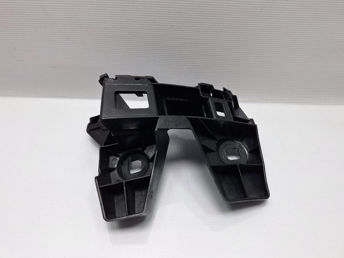Suport bara de protectie spate dreapta spate VOLKSWAGEN PASSAT Variant 3G5 2014 - > TDI CRLB, DBGA, DFGA 3G9807484A