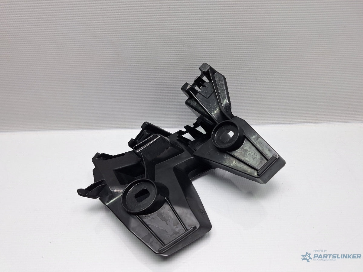 Suport bara dreapta spate VOLKSWAGEN PASSAT Variant 3G5 2014 - > TDI CRLB, DBGA, DFGA 3G9807484A