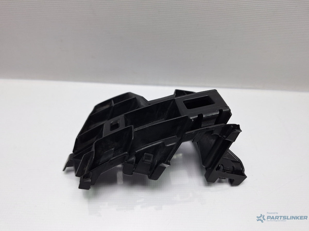 Suport bara dreapta spate VOLKSWAGEN PASSAT Variant 3G5 2014 - > TDI CRLB, DBGA, DFGA 3G9807484A