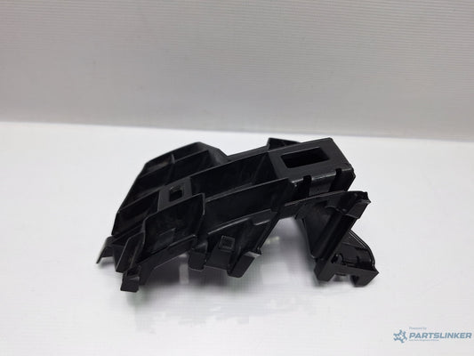 Suport bara dreapta spate VOLKSWAGEN PASSAT Variant 3G5 2014 - > TDI CRLB, DBGA, DFGA 3G9807484A